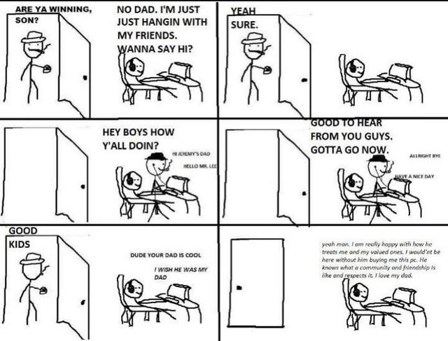 WholesomeMemes (@wholesomememe) on Twitter photo 