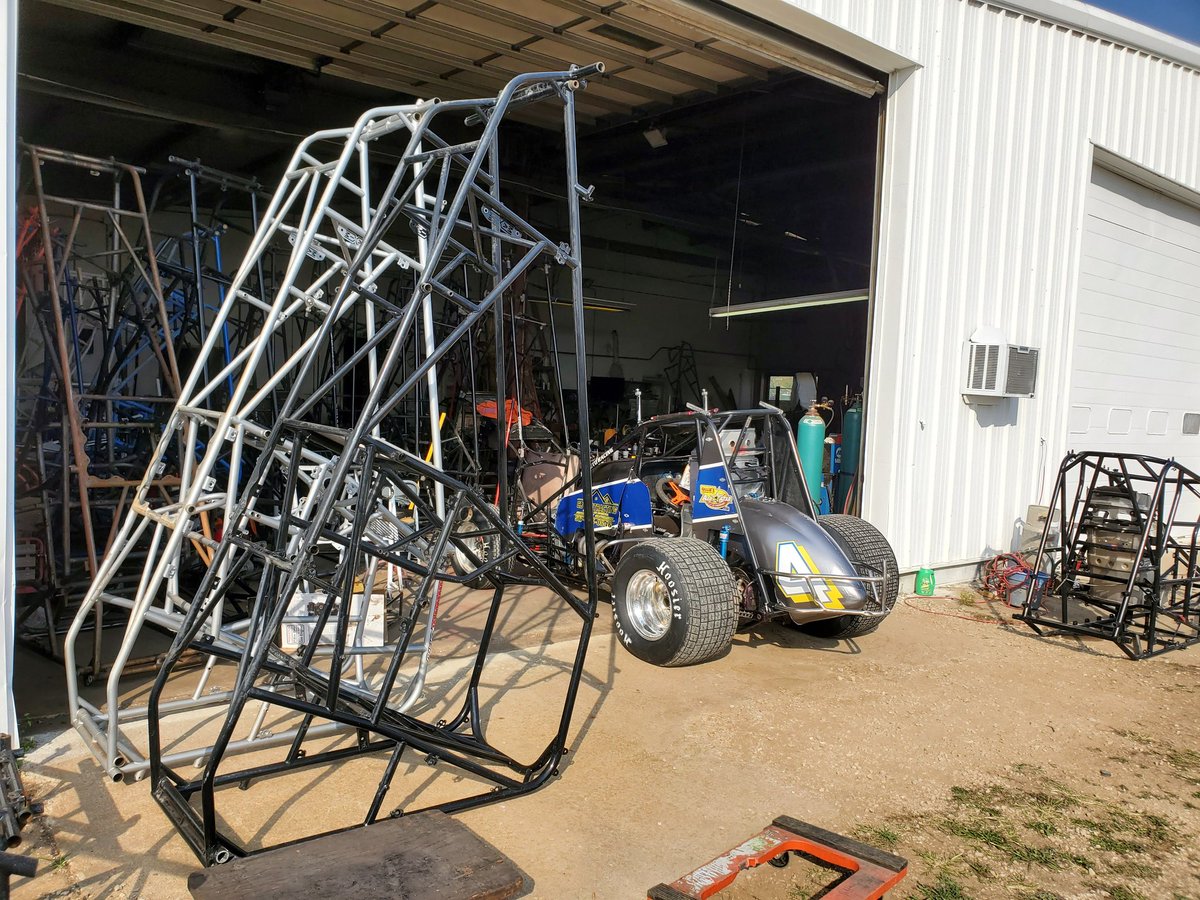 BITCH_SLAPPED_'s tweet image. Number 2 for the day.