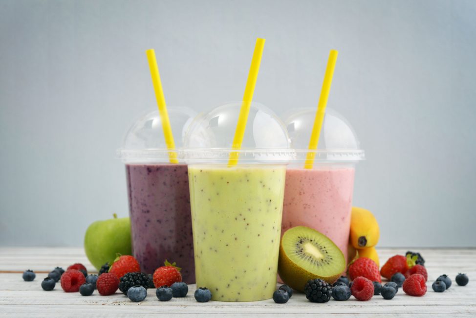 AmbitionOasis's tweet photo. 5 Smoothies Recipes For Pre-Workout https://t.co/Ux5getnmHq https://t.co/ILlx6kZP09