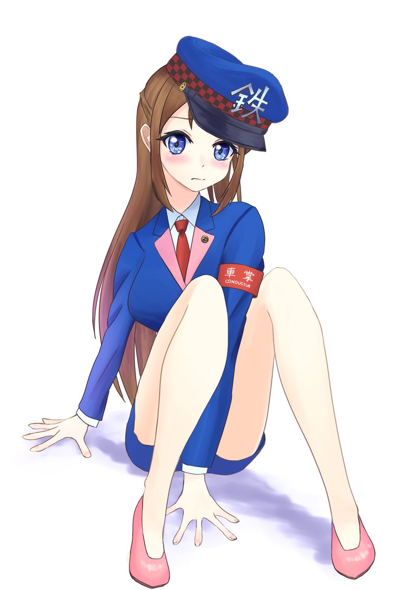 Twoucan 電車でgo の注目ツイート イラスト マンガ Twoucan 電車でgo の注目ツイート イラスト マンガ
