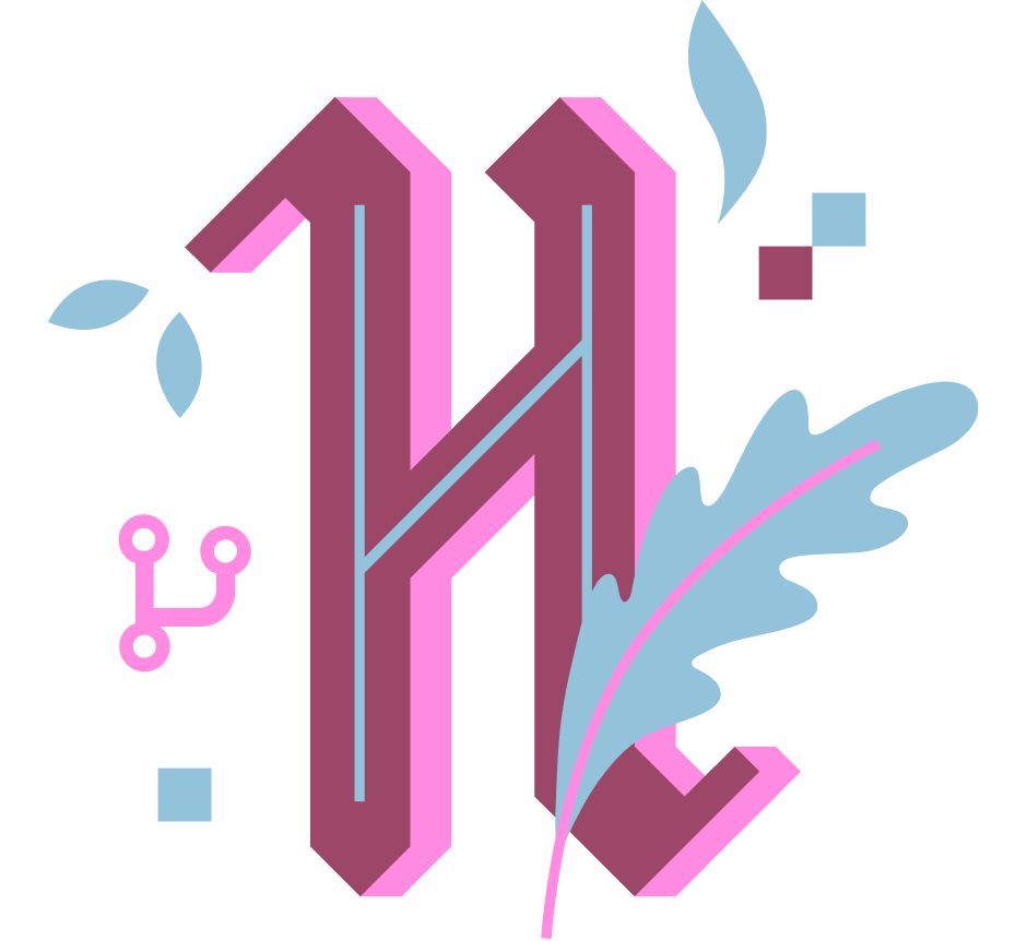 satRdays_org's tweet photo. #hacktoberfest issues have been updated on GitHub for our conference #hugo website template! https://t.co/F03LVK3MLZ
You can learn more about this and other #satrdays projects on October 15th https://t.co/lhapLDvgH6 https://t.co/KWNz9QR1S6