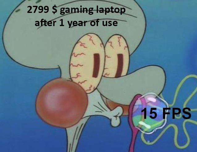 👉 bit.ly/PCmasterrace 👈

#pcmasterrace #pcgaming #rtx #gtx #nvidia #amd #intel #gamingpc #graphics #pcsetup #pcmods #memes #fortnite #gaming #videogames #pcbuild #pcbuilding #pcgaming101 #pcgamingmasterrace #pcgamingsetup #pcgamingmemes