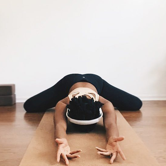 Prioritizing our mental health is important – especially now. #WorldMentalHealthDay #MyBose

Do you know someone that helps others prioritize their mental health? Click here to nominate them as part of our Sound Sanctuary program: bose.life/2LYSZii