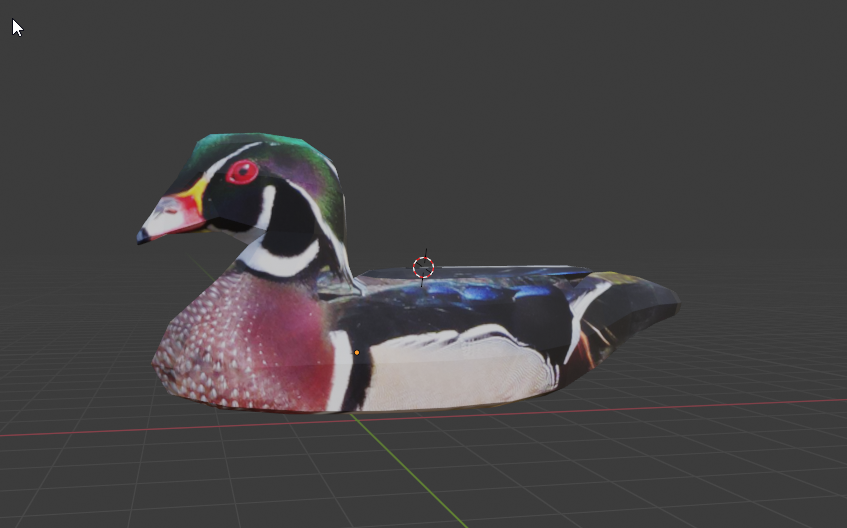 Questionable Systems tweet media