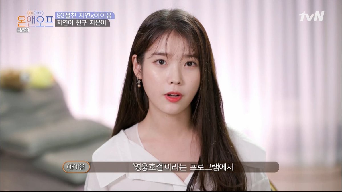 Magnet link. Magnet:?xt. Magnet link magnet xt urn. Magnet torrent. Magnet link.