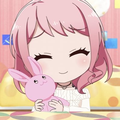 ガルパピコのtwitterイラスト検索結果 ガルパピコのtwitterイラスト検索結果