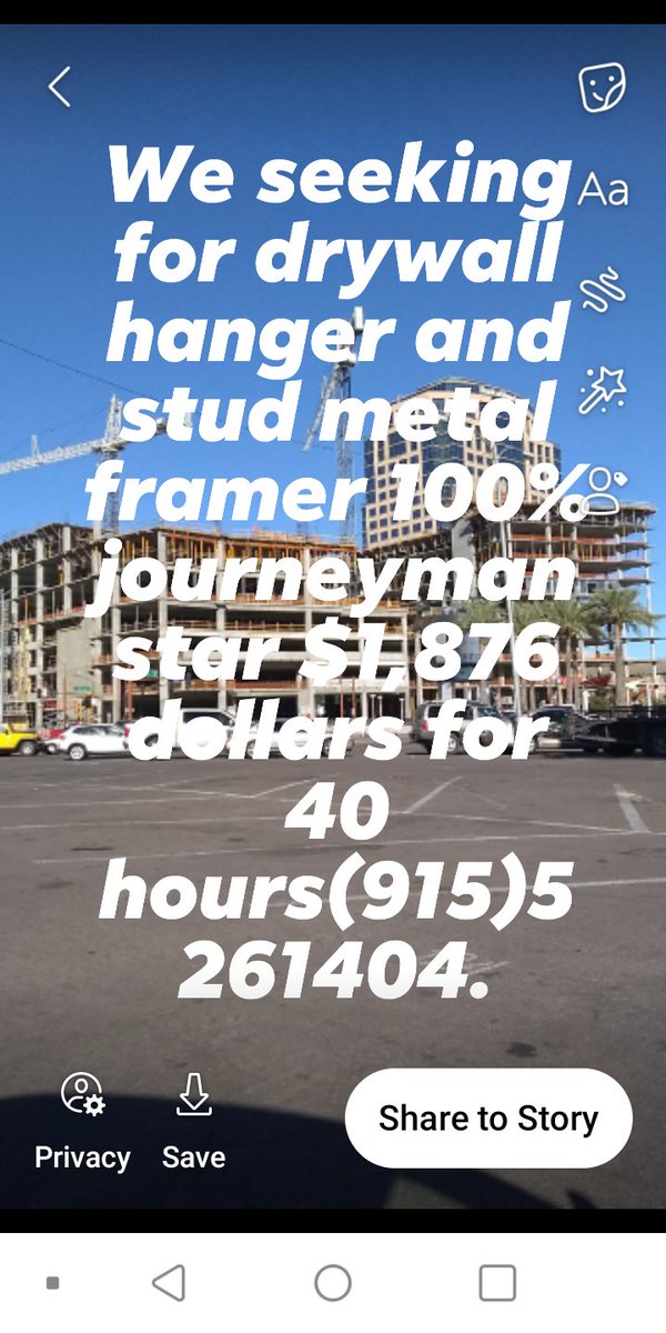 Juan Carranza (@carrranza75) on Twitter photo 