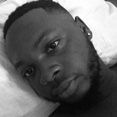 SoftzBlog's tweet image. #NewProfilePic