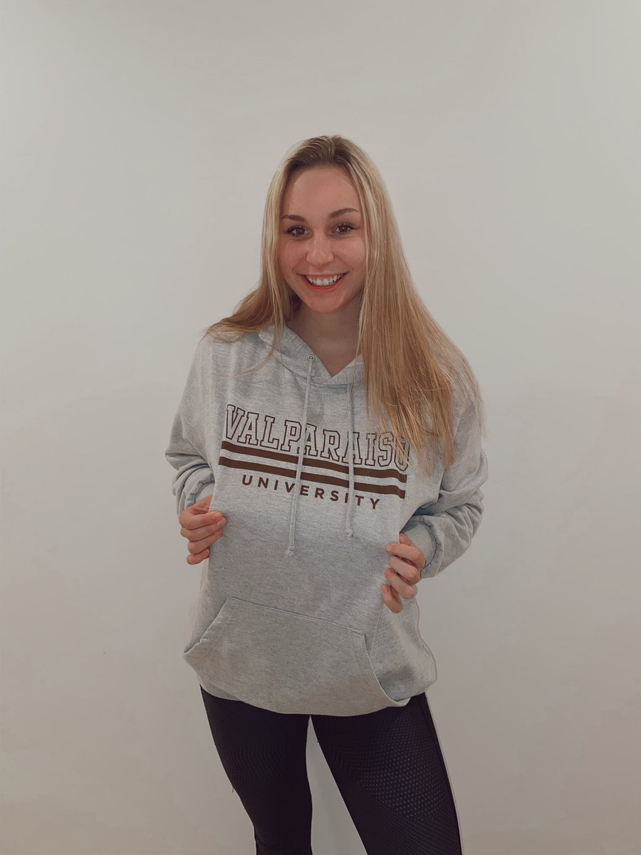 Addy Kois tweet media