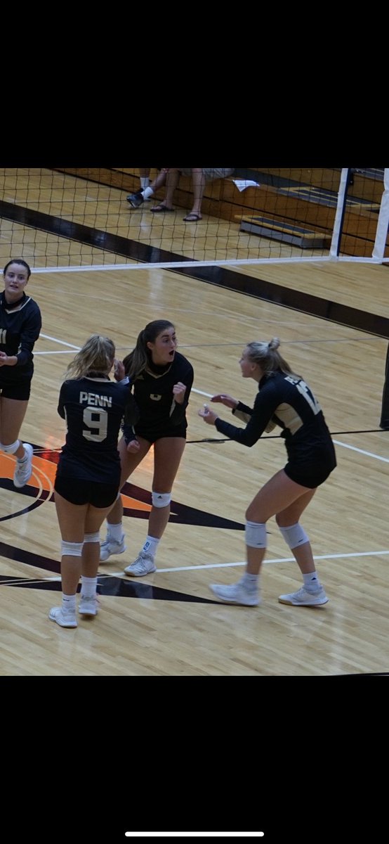 Addy Kois tweet media