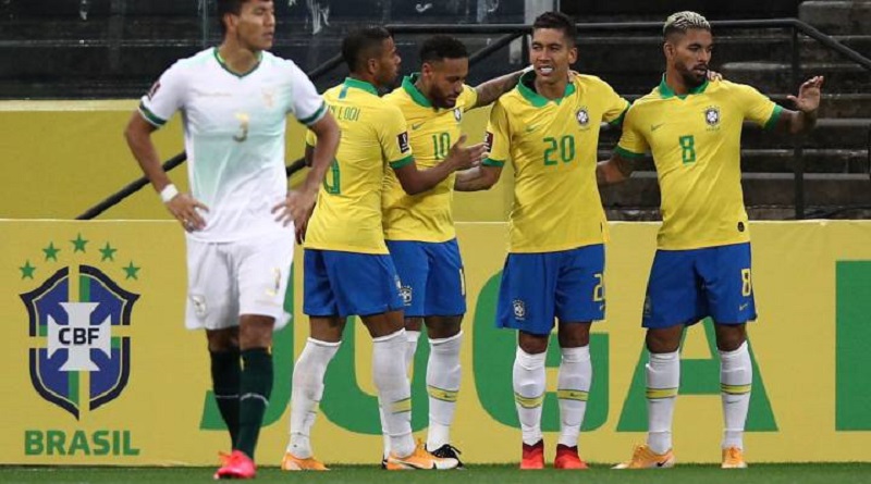 VTVcanal8's tweet image. Brasil goleó 5-0 a la Bolivia de Farías

#LeyAntibloqueoEsProgreso

vtv.gob.ve/brasil-goleo-5…