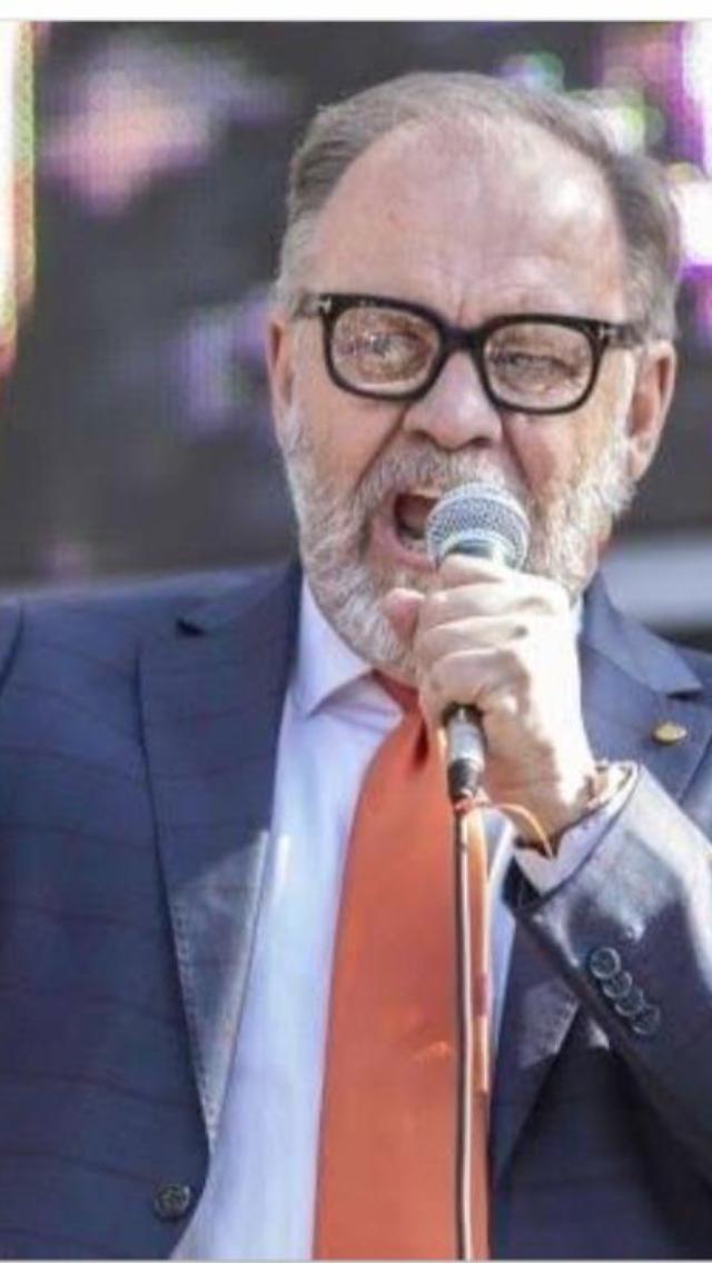 Serett Maree tweet media