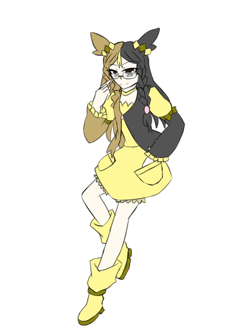 一美のtwitterイラスト検索結果 古い順 一美のtwitterイラスト検索結果 古い順