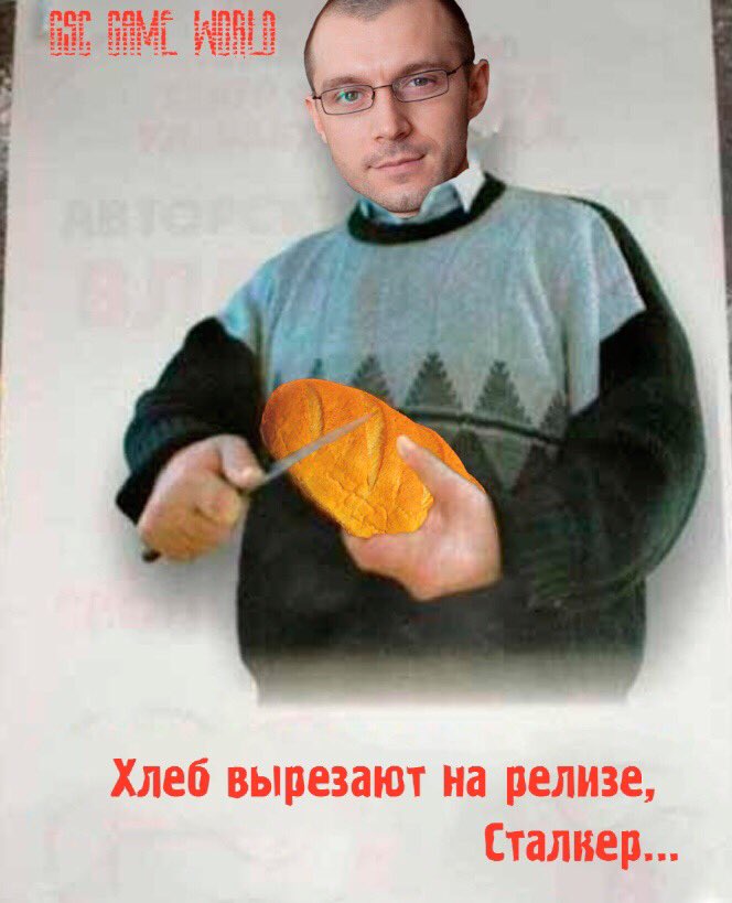 Ej-cMH5XkAAhjvV?format=jpg&name=900x900