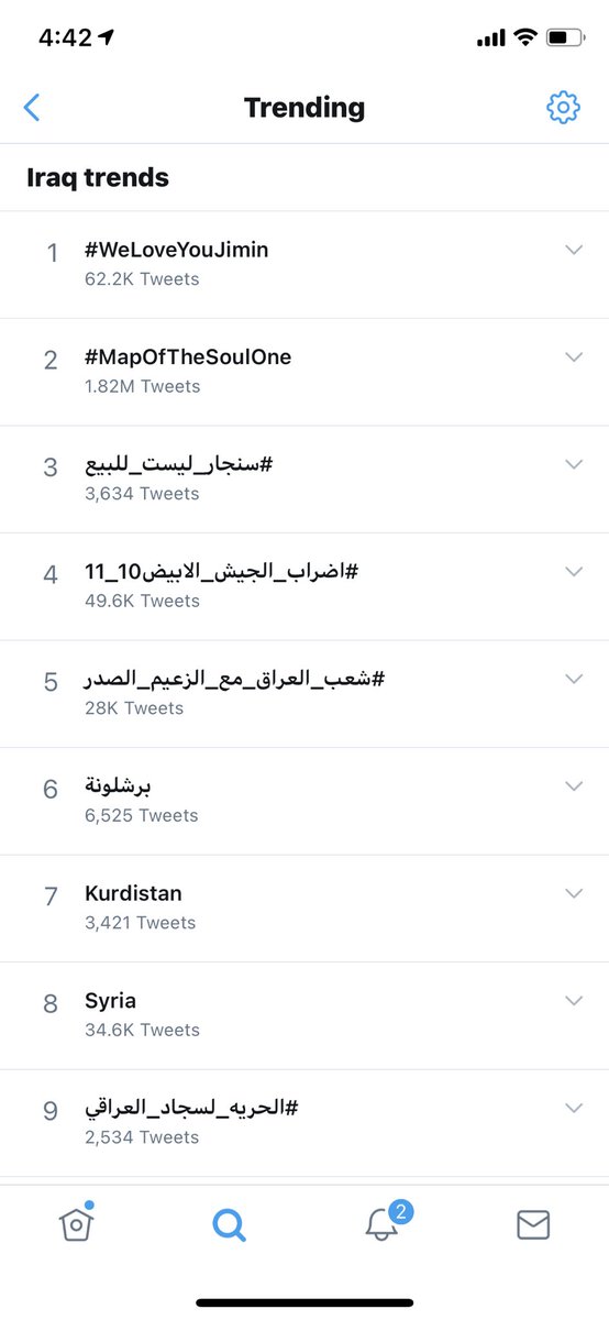 #اضراب_الكرامه_للصحه10_11  #اضراب_المهن_الصحيه_قادم