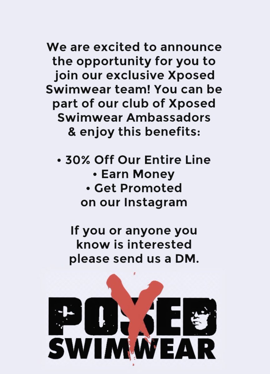 XposedMarketing's tweet photo. https://t.co/wYUBgz6vuS