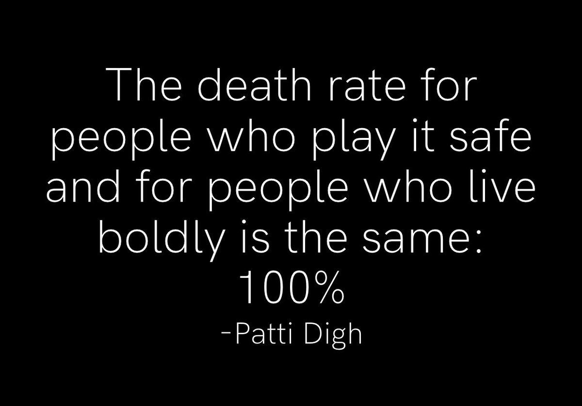 Topnotchshellzz's tweet image. 