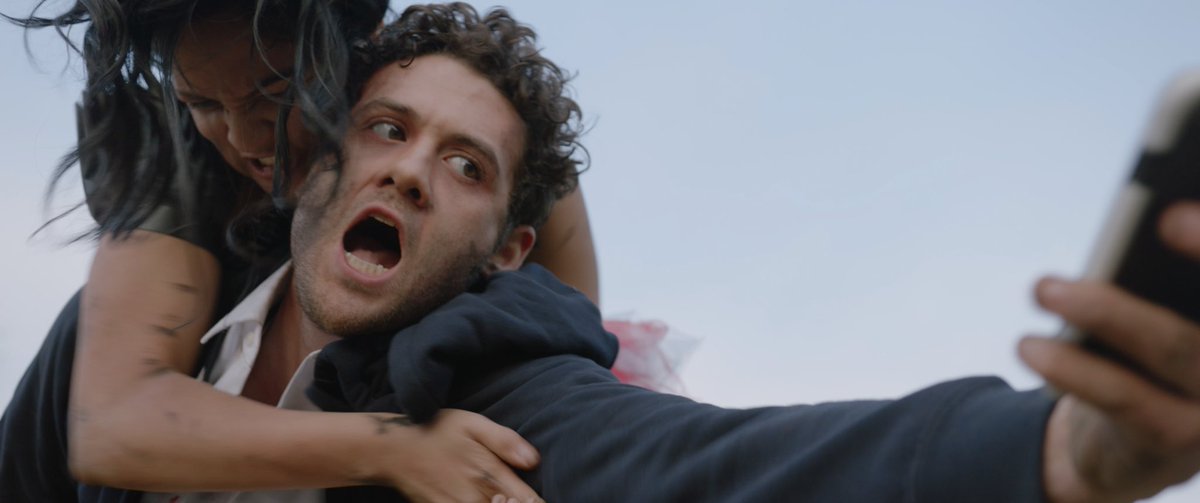 For all those who felt bushwhacked by 2020, we want to tenderly remind you it’s ok if life feels too overwhelming right now. We commend you on your journey wherever you are. It takes great strength to say, “I’m not ok.” #mentalhealthday
#mentalhealthawareness #mentalhealth