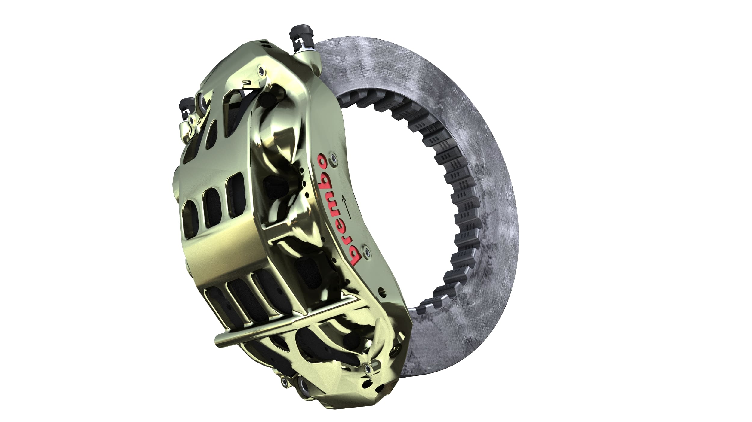 Brembo F1第11戦がドイツgp ブレーキ システムにとっての最難関は第1コーナーで 時速338キロのアプローチスピードから 2 32秒間で時速111キロまで大幅に減速します このとき ブレーキペダルを踏む力は135kg F1jp ドイツgp ドイツグランプリ