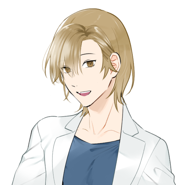 写真家のtwitterイラスト検索結果 古い順 写真家のtwitterイラスト検索結果 古い順