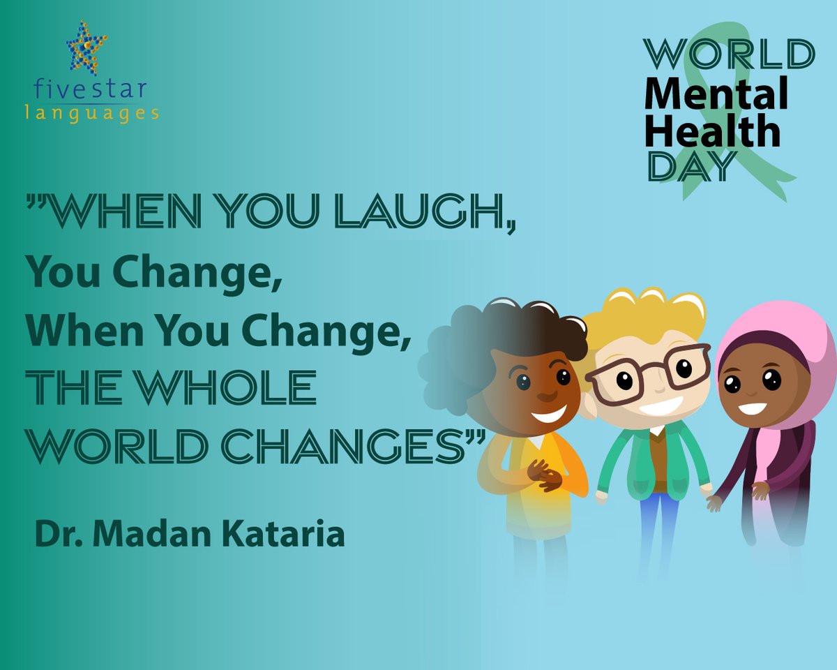 Five Star tweet media