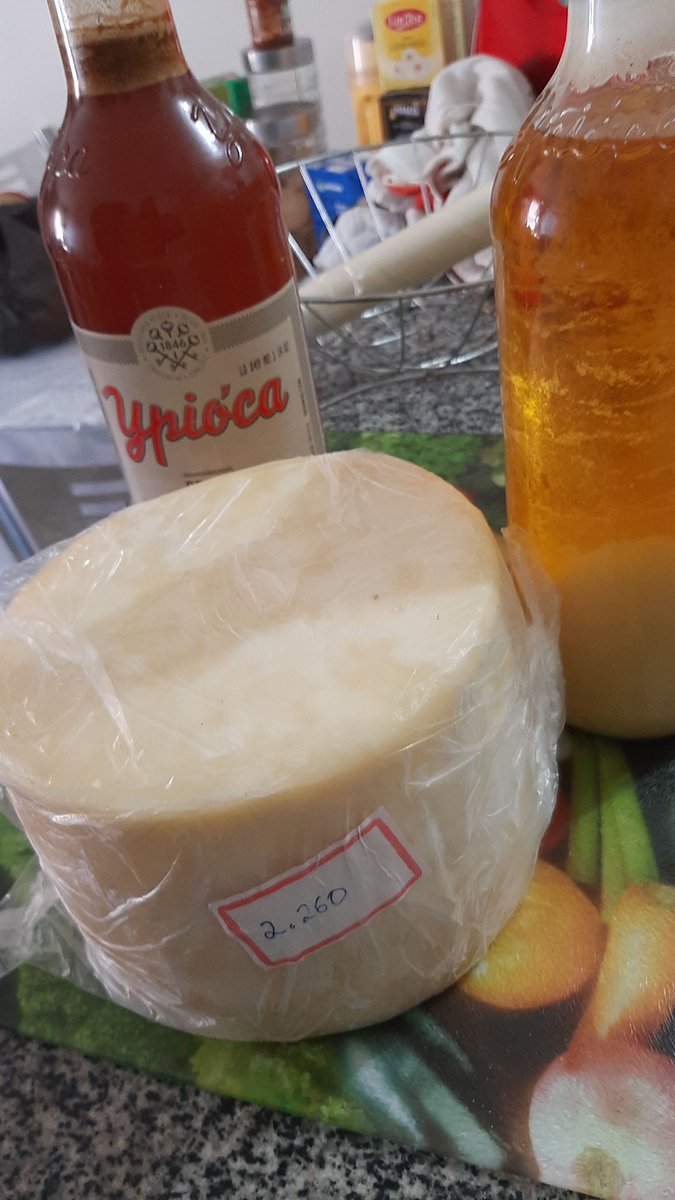 Agroboyz's tweet photo. @eraumavezmesmo @pavanelasx Mama mais https://t.co/fjlHf0oaIX