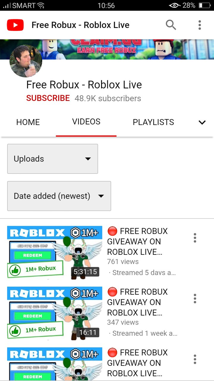 Roblox - 🎨 Come up with an awesome gift card design 📩