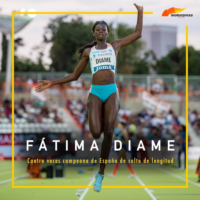 FATIMA DIAME Ej-d8fFWAAEZhDr?format=jpg&name=small