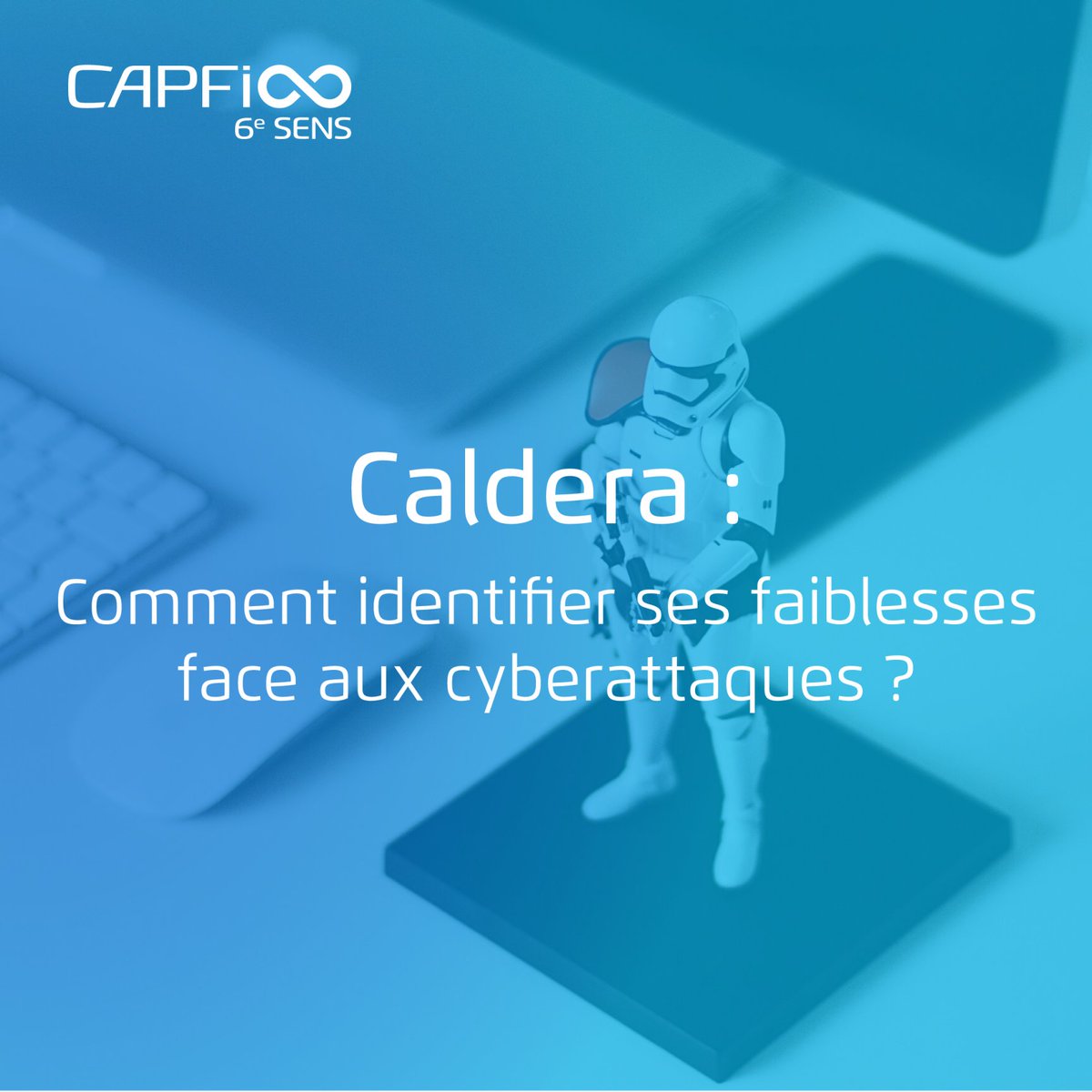 CAPFI tweet media