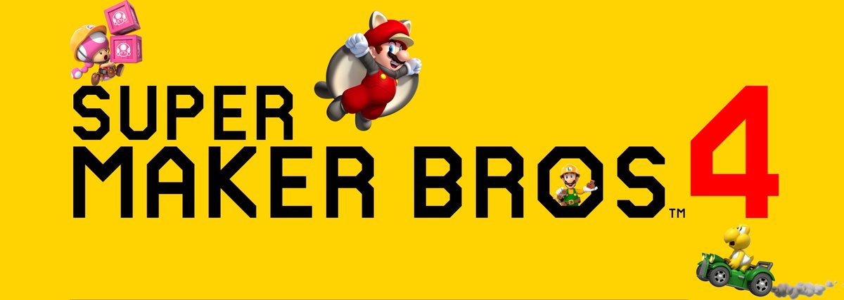 DiscordMario tweet picture