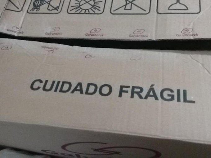 euovitinn's tweet photo. sobre o meu emocional https://t.co/8Jzv07WlJe