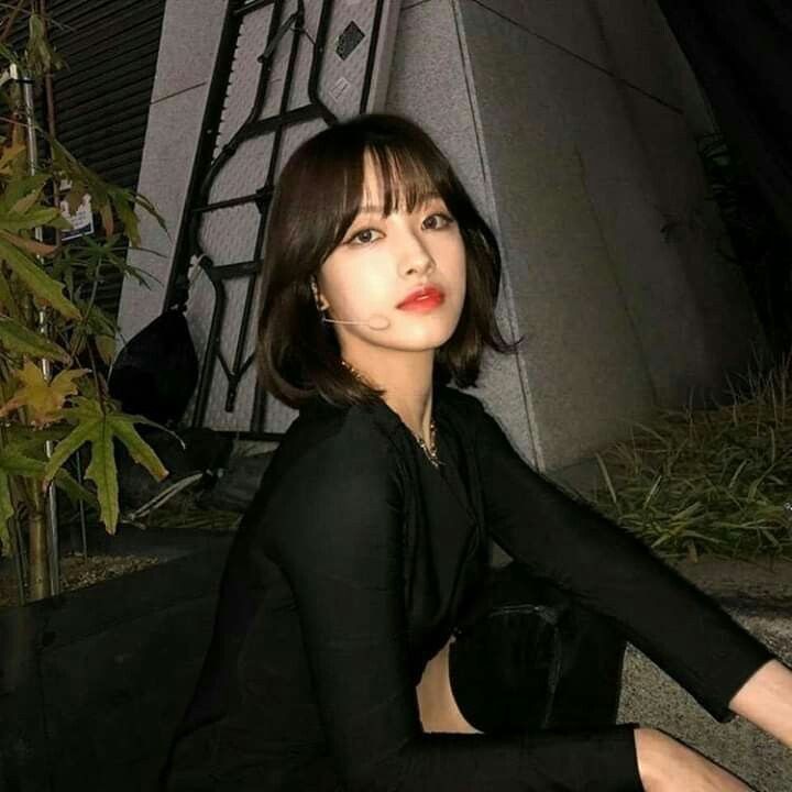 iamclc_'s tweet photo. Mano, hoje é aniversário do Narutinho e também da Seunghee, lindos nasceram no mesmo dia. 💛🧡 https://t.co/skzxMNV5Lw