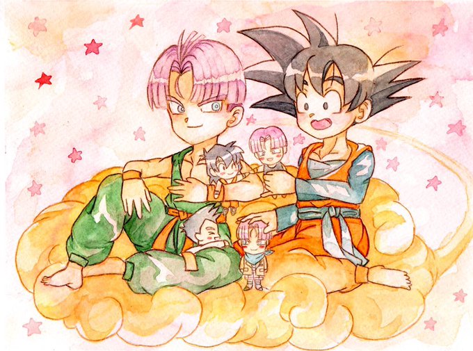 トラ天の日のtwitterイラスト検索結果 トラ天の日のtwitterイラスト検索結果