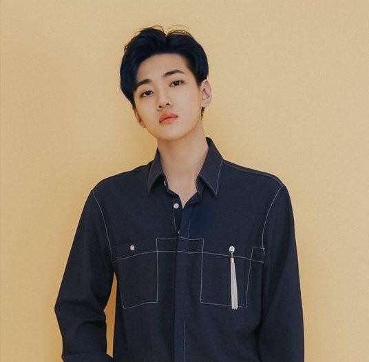 jaenxbasket's tweet photo. ❥       〔 ᴘᴀʀᴋ ᴊᴀᴇᴄʜᴀɴ  :  ɴ°4 〕:  

       𝘠𝘰𝘶'𝘳𝘦 𝘨𝘰𝘯𝘯𝘢 𝙛𝙖𝙡𝙡 𝙛𝙤𝙧 𝙢𝙚, 
               𝘺𝘰𝘶'𝘳𝘦 𝘨𝘰𝘯𝘯𝘢 𝙛𝙤𝙡𝙡𝙤𝙬 𝙢𝙚.

ㅡ hιstorყ ᥲᥒd ᥲrt hιstorყ stᥙdᥱᥒt
ㅡ bᥲskᥱtbᥲᥣᥣ ρᥣᥲყᥱr
ㅡ bᥲrmᥲᥒ https://t.co/qlaa686DU9