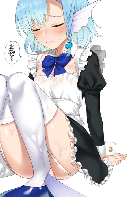 1枚ずつのイラストも載せておきます。
ファンティアで有料会員向けに未結合データファイルを配布してます。
https://t.co/8ANyN008DJ 