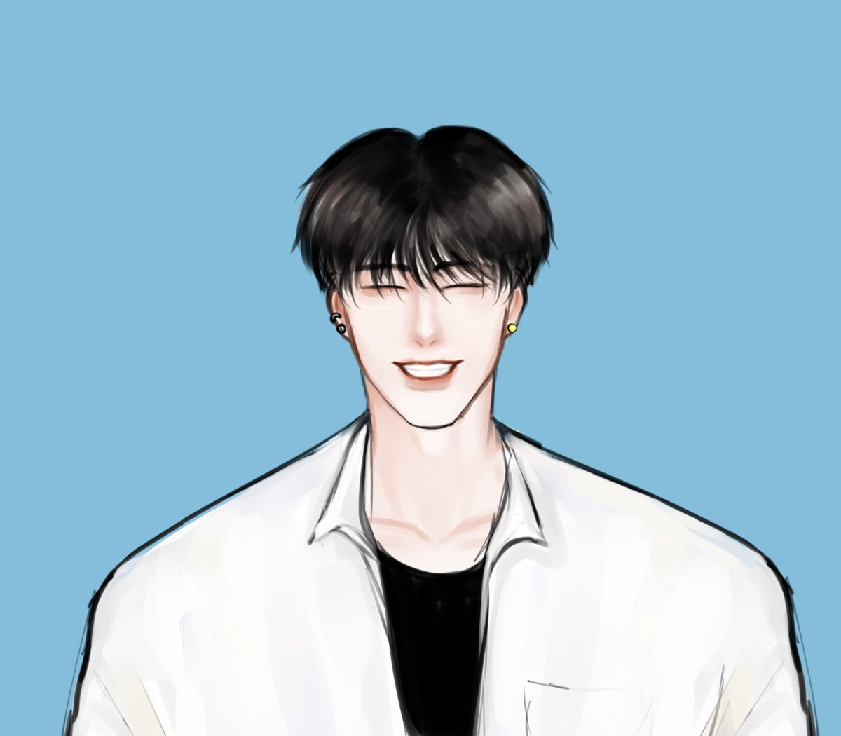 FeiHung_CKU's tweet photo. [ ชี้แจง ]

#CKU

" คุณพี่อยู่จังหวัดอะไรค้าาาา! "

หลิว เฟยหง | Feihung | 21 | บริหารธุรกิจระหว่างประเทศ

https://t.co/yJici6kBE5

___ = ทวิต,บรรยายโรล
/___/ =กระทำหลังจอ
"___" = พูด
'___' = คิดในใจ
(___) = ผปค.

( มาเล่นกันค่ะะ ทักโค โรล ชวนตี้ได้ตลอดเลยนะคะะ  //ㅅ// ) https://t.co/w3E48p1wue