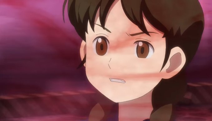 妖怪ウォッチのtwitterイラスト検索結果