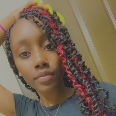 Jakerriamonique's tweet photo. #NewProfilePic https://t.co/i0zm8gqy3R