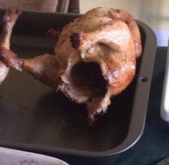 Hmm