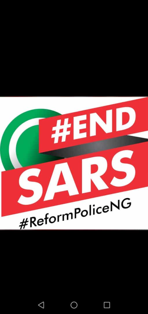 Engr. NELSON AGBOR tweet media