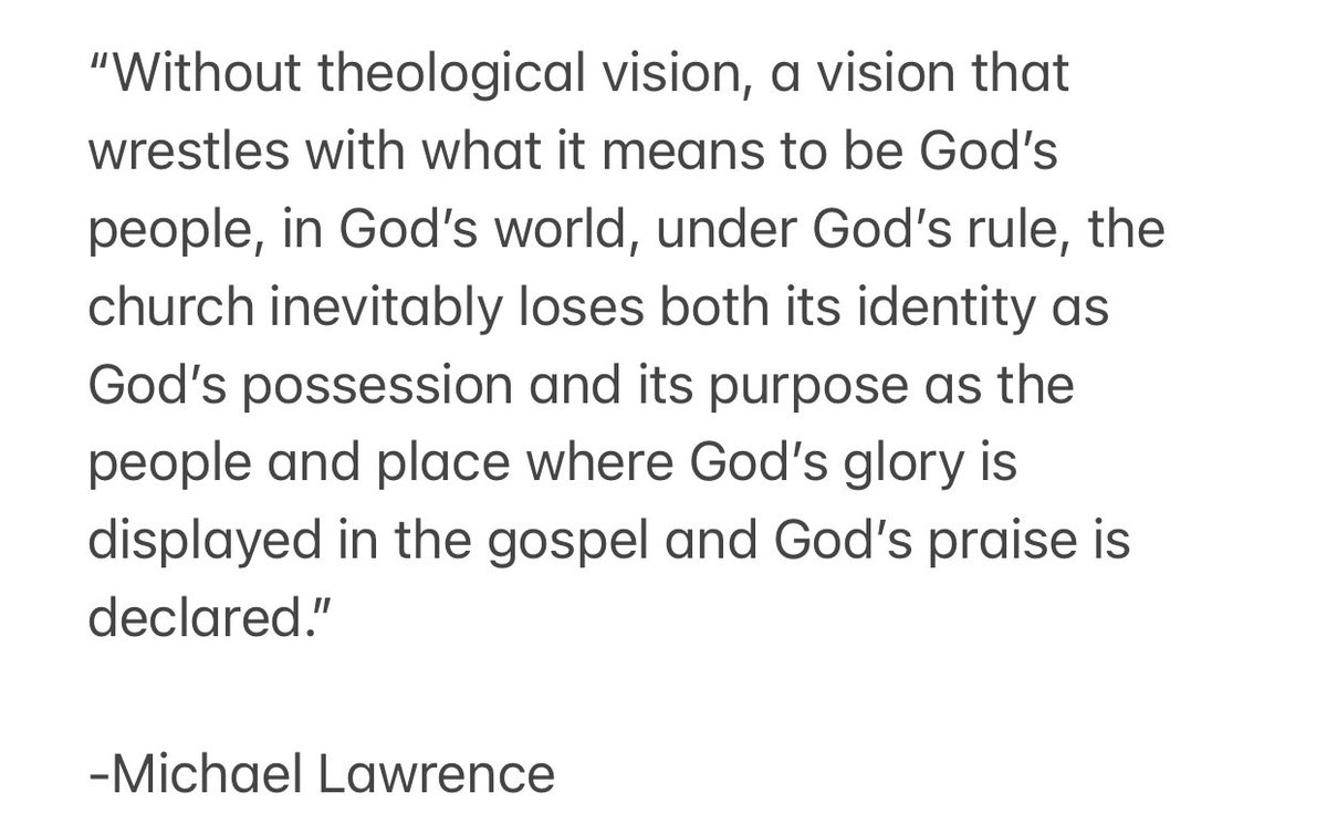 Jesse Mwai (@jessemwai) on Twitter photo 