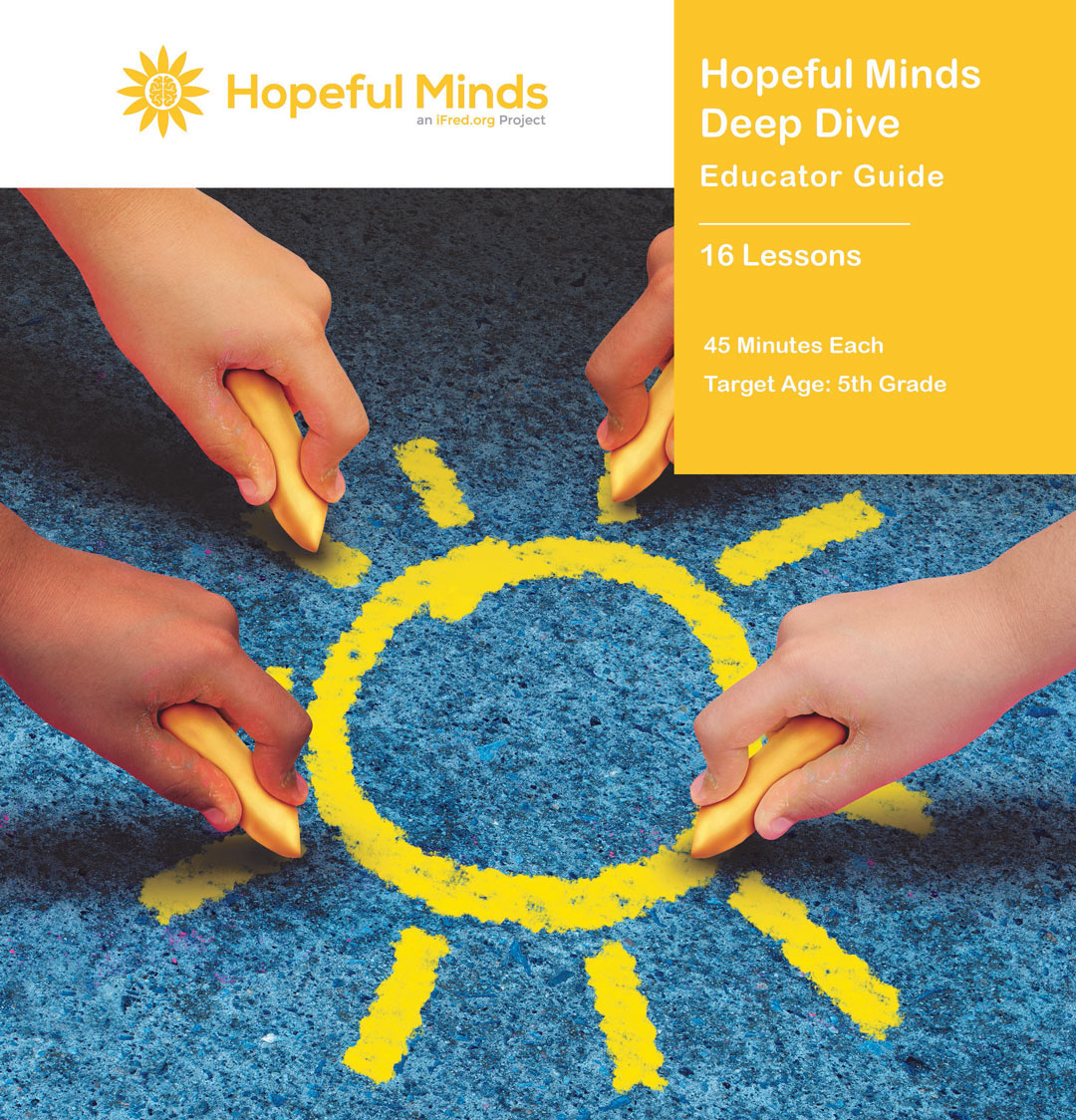 iFredorg's tweet photo. The Hopeful Minds Deep Dive is now live. You can download the curriculum free, or support our work and order a hardcopy of the curriculum or “Hopework” book on Amazon or IngramSparks.
Download the curriculum for free at https://t.co/pnK9NOGf1X
#hope #hopefulminds #ifredorg https://t.co/O8YxIAw8UH
