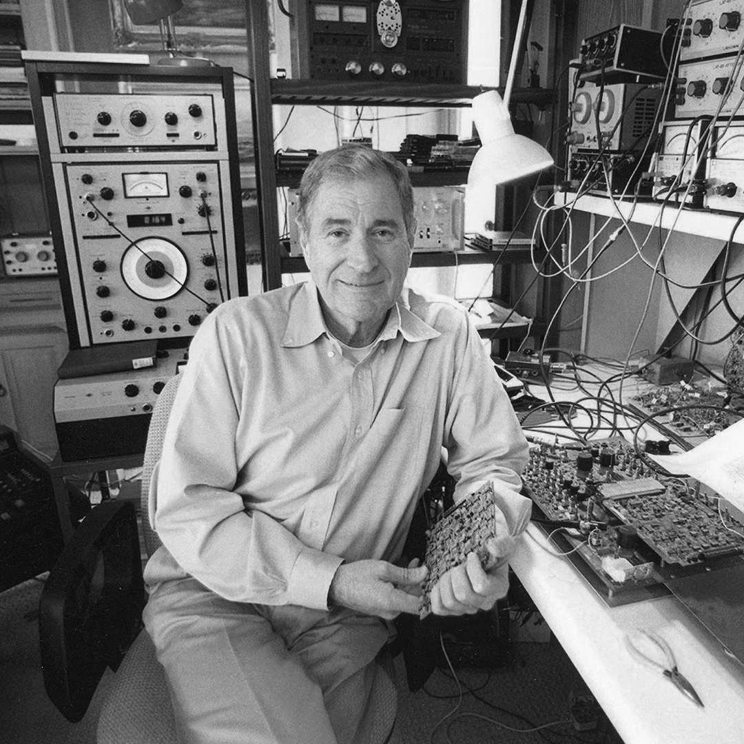 Dolby's tweet photo. How it started.           How it’s going. https://t.co/OMdvOJBMgs