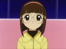 柳沢奈緒子生誕祭のtwitterイラスト検索結果