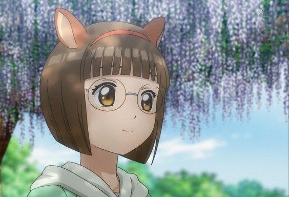柳沢奈緒子のtwitterイラスト検索結果 柳沢奈緒子のtwitterイラスト検索結果