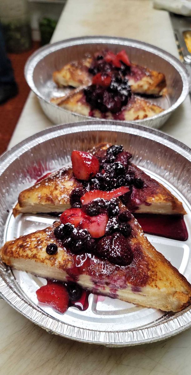 Love Lane Kitchen Lovelanekitchen Twitter