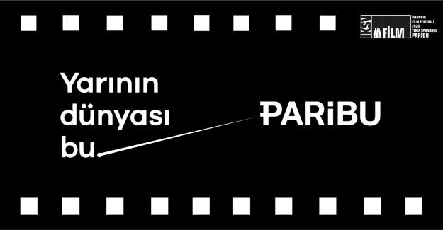 Resim