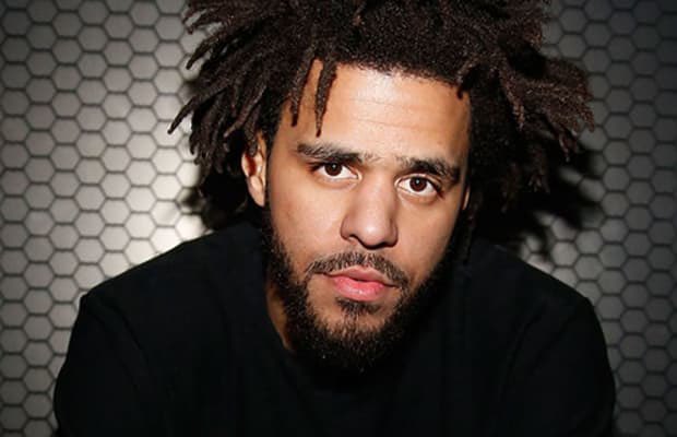 My Final Thoughts On J Coles Discography (A Thread) RTs much appreciated 