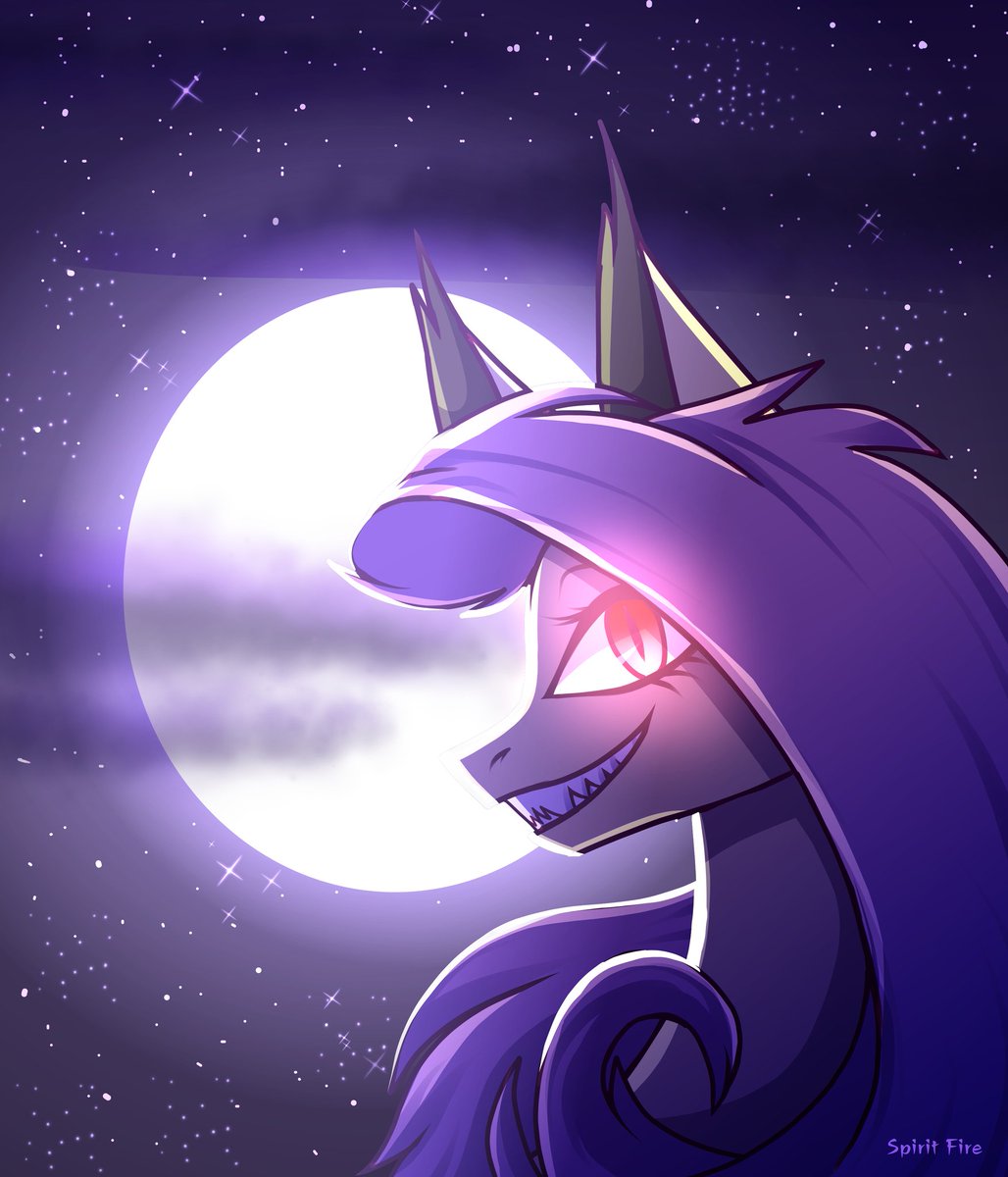 Celes969's tweet photo. Flutterbat~ ❤♥

Got bored so I colored and cell shaded the sketch I made for the collab (I collaborated with myself LMAO!)

Hope you like it! 👀

#art #MLPFiM #Fanart https://t.co/adgcmtHWaH