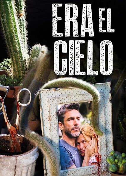 Cult7Arte's tweet photo. O Silêncio do Céu |Drama |Brasil/Chile, 2016
⭐⭐⭐
Diana carrega um grande trauma: ela foi vítima de um estupro dentro de casa. Mas ela prefere calar-se. Mario, seu marido, também tem seus próprios segredos que estão destruindo a relação.
#marcodutra #simoncult7arte #filme https://t.co/gGgzfG1jSk